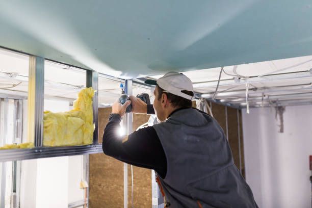 Best Affordable Insulation Services  in Stockdale, TX