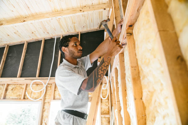 Best Best Insulation Companies  in Stockdale, TX